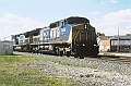 csx7856