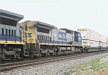 csx7857