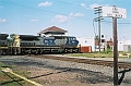 csx7871