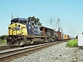 csx7880rp
