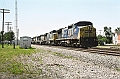 csx7881
