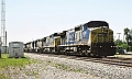 csx7881t