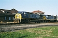 csx7894