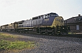 csx7895
