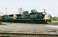 csx7896b