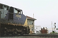 csx7910b