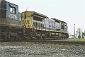 csx7910c