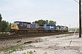 csx7916