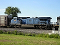 csx7929