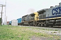 csx9016