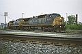 csx9020