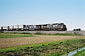 csx9031