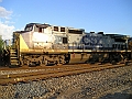 csx9033b