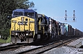 csx9035c