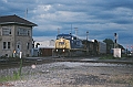 csxt7912