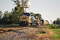 csxt9033