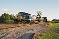 csxt9033b