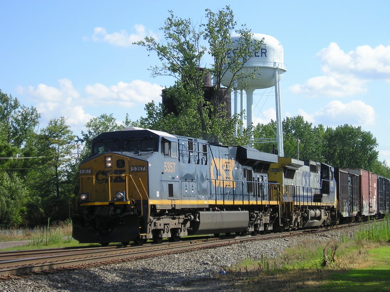 csx5357.jpg