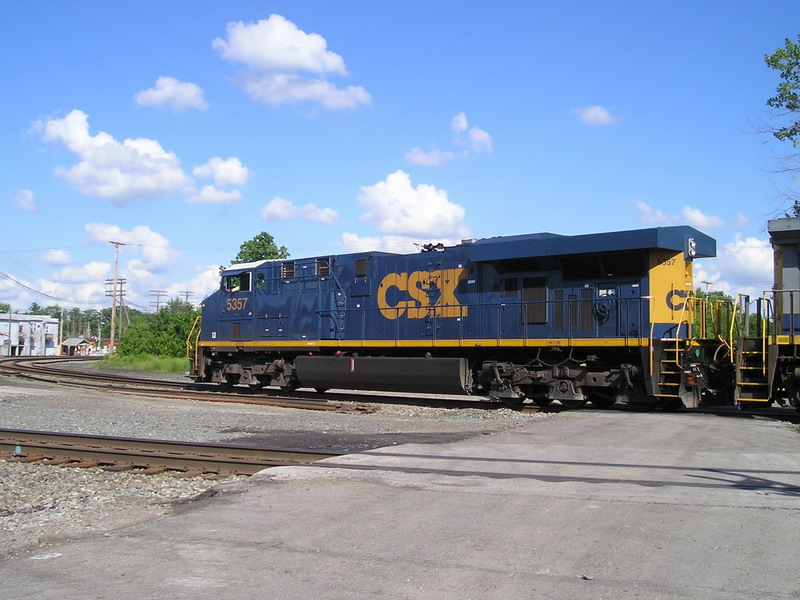 csx5357c.jpg