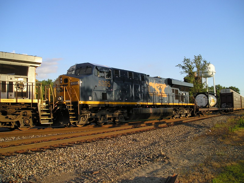csx5395.jpg