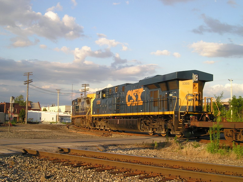 csx5395b.jpg