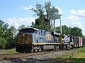 csx5357