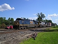 csx5357b