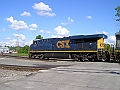 csx5357c