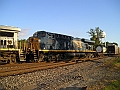 csx5395