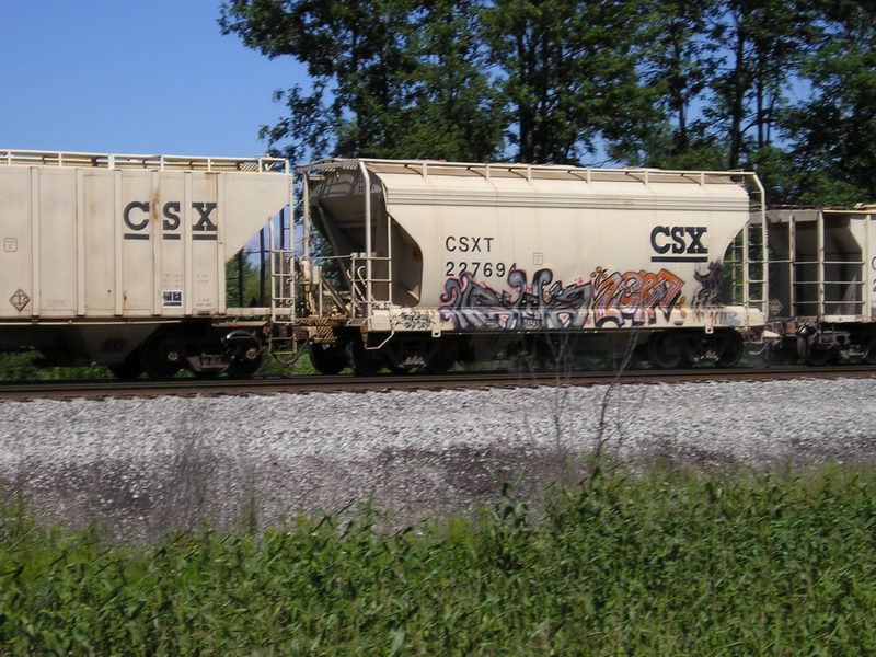 csx227694.jpg