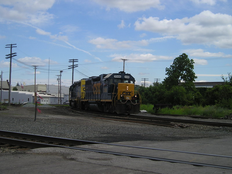 csx2568.jpg