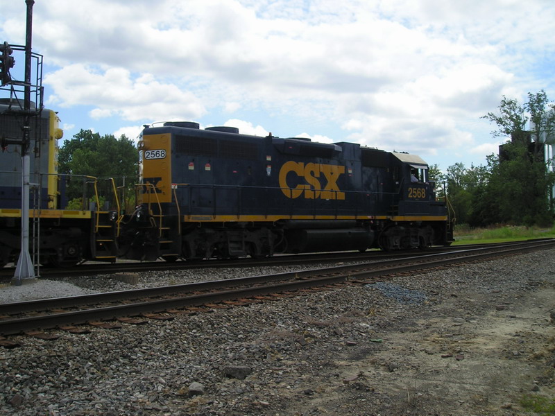 csx2568b.jpg