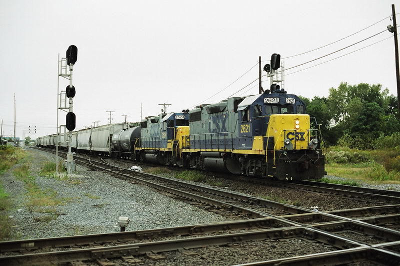 csx2621d.jpg