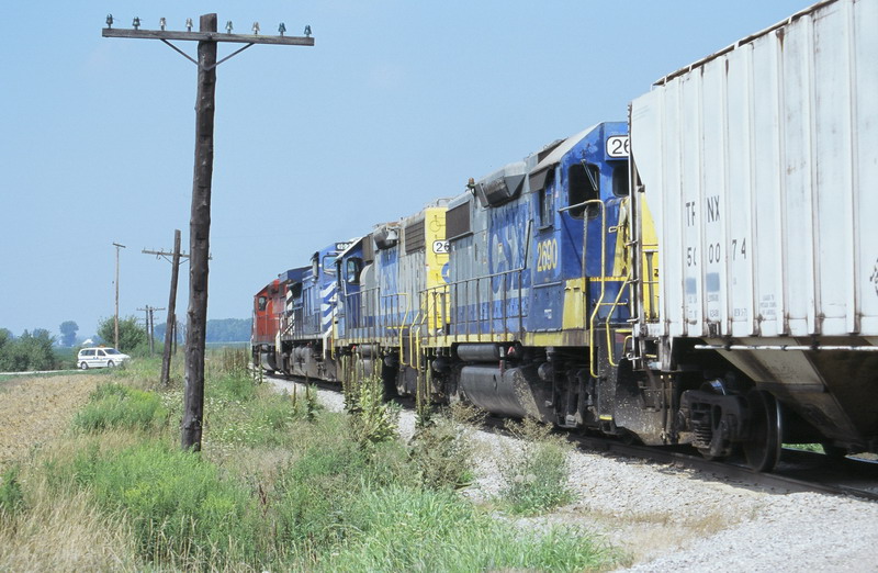 csx2690_2.jpg