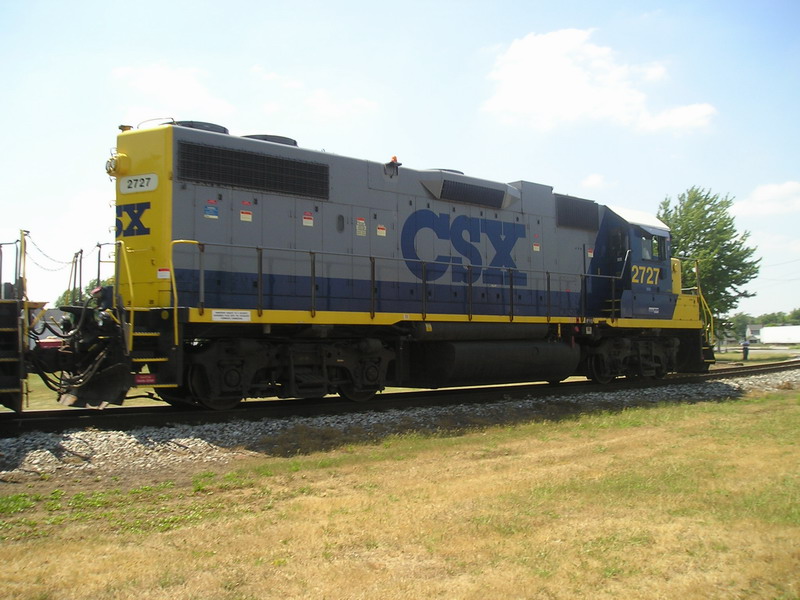 csx2727.jpg