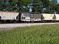 csx137643b
