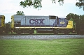 csx1547