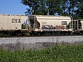 csx227694