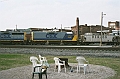 csx2342