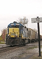 csx2521b