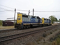 csx2524