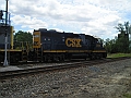 csx2568b