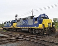 csx2621