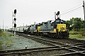 csx2621d