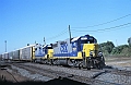 csx2621x
