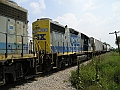 csx2690