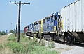 csx2690_2