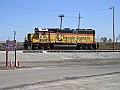 csx9121