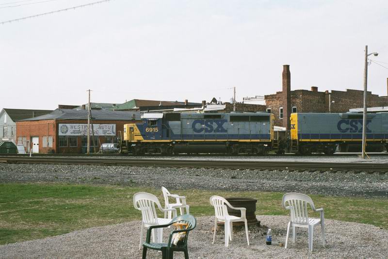 csx6915b.jpg