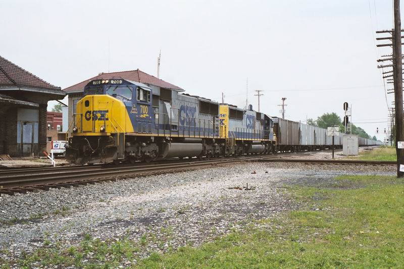 csx700.jpg